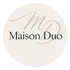 maison_duo